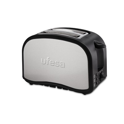 Tostador UFESA TT7985 800W