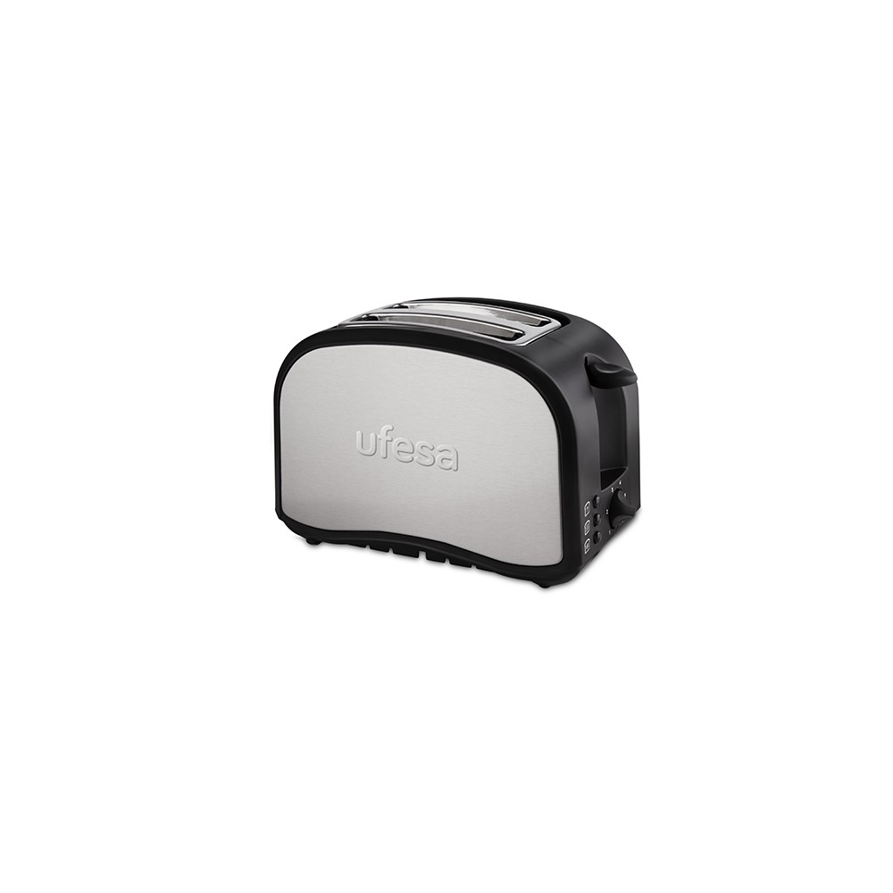 Tostador UFESA TT7985 800W