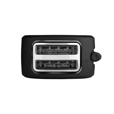 Tostador UFESA TT7985 800W