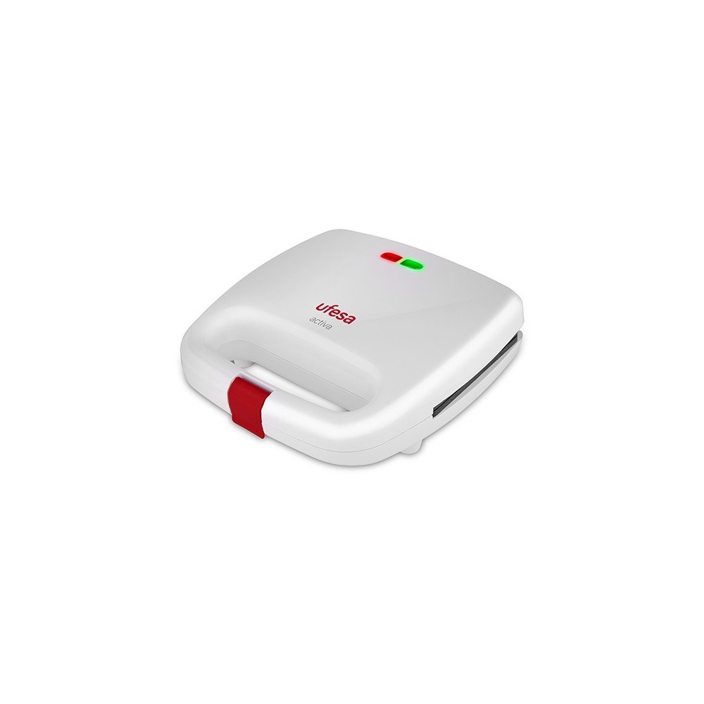 Sandwichera UFESA SW7850