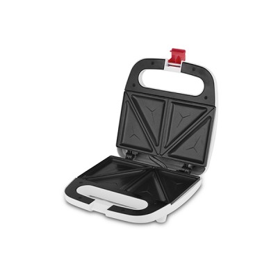 Sandwichera UFESA SW7850