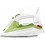 Plancha UFESA PV3500 ECO Performance