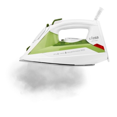 Plancha UFESA PV3500 ECO Performance