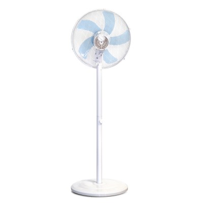 Ventilador UFESA SF1400