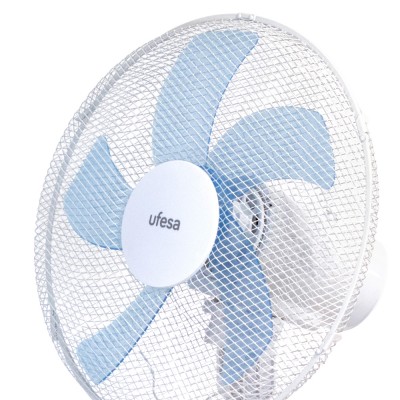 Ventilador UFESA SF1400