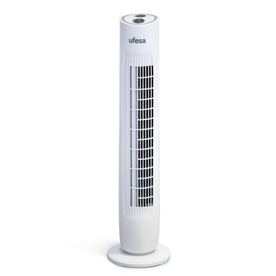 Ventilador UFESA TW1100
