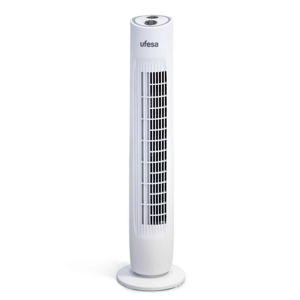 Ventilador UFESA TW1100 Ventilador UFESA TW1100