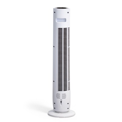Ventilador UFESA TW1500