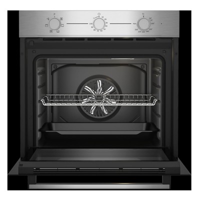 Horno BEKO BBIE12100XC | Ziwwie.com