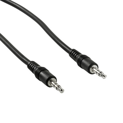 Cable de Audio ONE FOR ALL CC4060