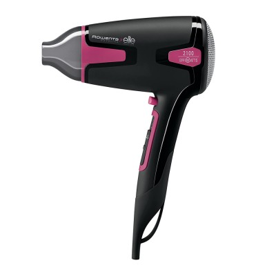 Secador ROWENTA CV3812...