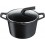 Olla TEFAL Aroma 22 cm