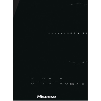 Placa HISENSE E6431CB