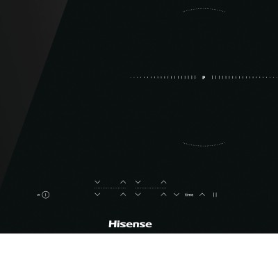 Placa HISENSE E6431CB