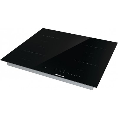 Placa HISENSE E6431CB