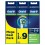 Cabezal ORAL-B EB50RB-9 Cross Action