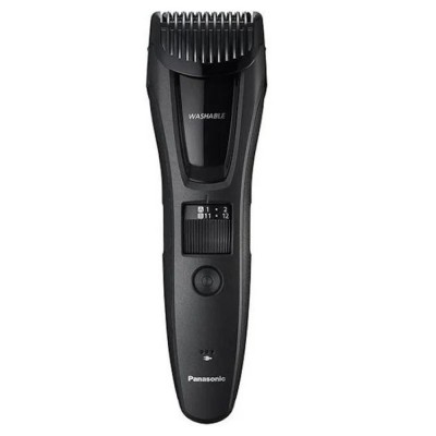 Barbero PANASONIC ER-GB86-K503