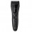 Barbero PANASONIC ER-GB86-K503