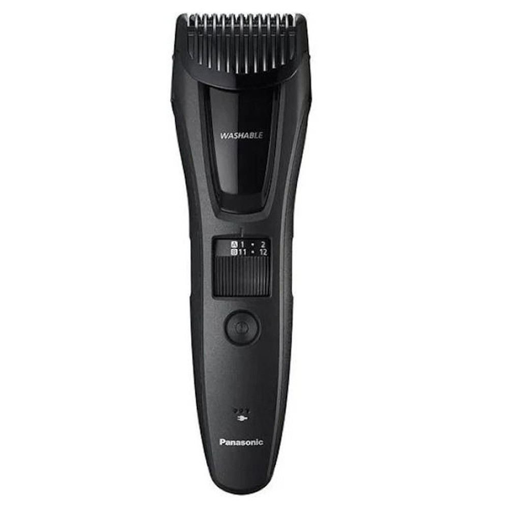 Barbero PANASONIC ER-GB86-K503