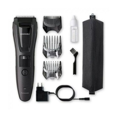 Barbero PANASONIC ER-GB86-K503