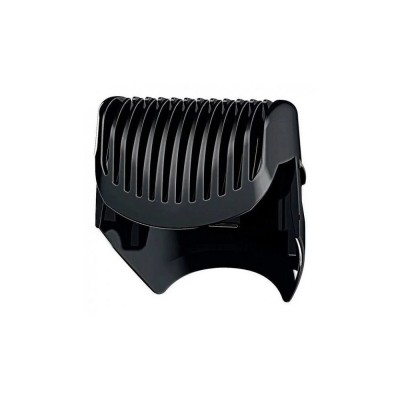 Barbero PANASONIC ER-GB86-K503