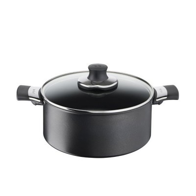 Cacerola  TEFAL Excellence...