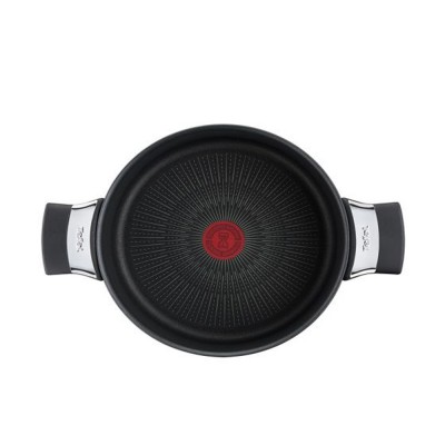 Cacerola  TEFAL Excellence 20cm
