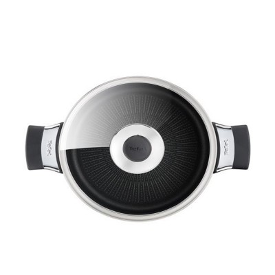 Cacerola  TEFAL Excellence 20cm
