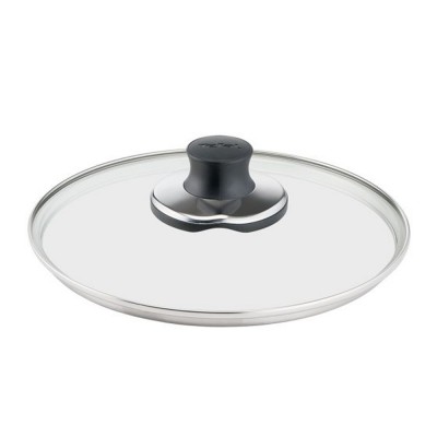 Cacerola  TEFAL Excellence 20cm