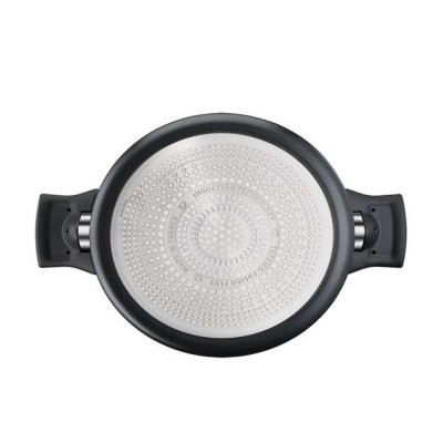 Cacerola  TEFAL Excellence 20cm