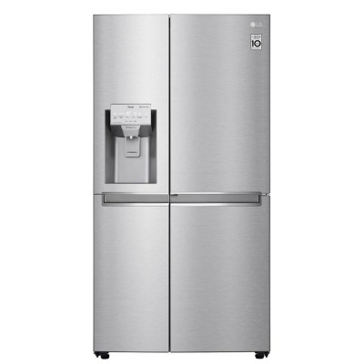 Frigorífico Americano LG...