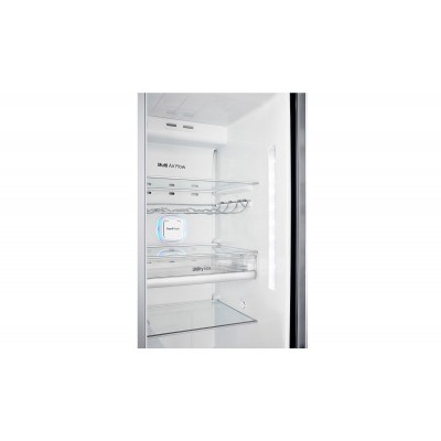Frigorífico Americano LG GSJ960NSVZ