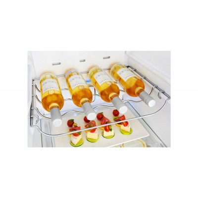 Frigorífico Americano LG GSJ960NSVZ