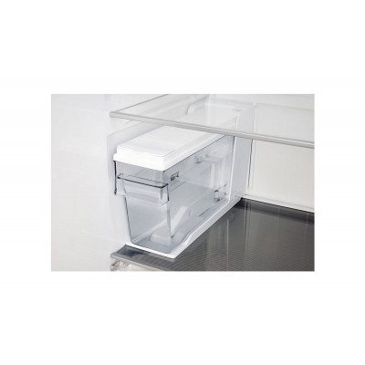 Frigorífico Americano LG GSJ960NSVZ