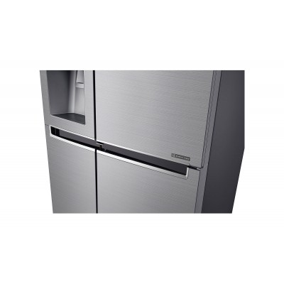 Frigorífico Americano LG GSJ960NSVZ