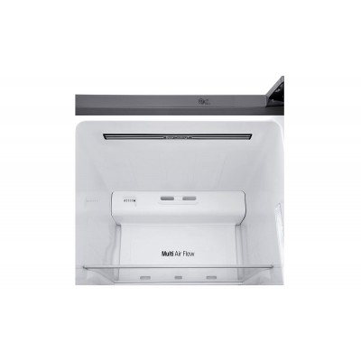 Frigorífico Americano LG GSJ960NSVZ