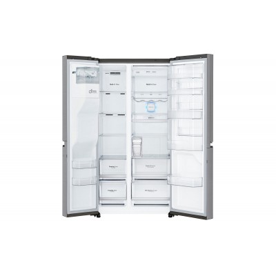 Frigorífico Americano LG GSJ960NSVZ