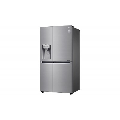 Frigorífico Americano LG GSJ960NSVZ