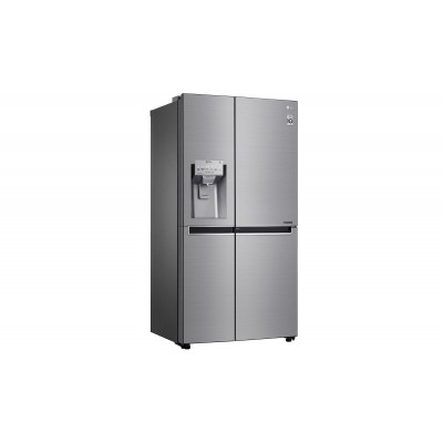 Frigorífico Americano LG GSJ960NSVZ