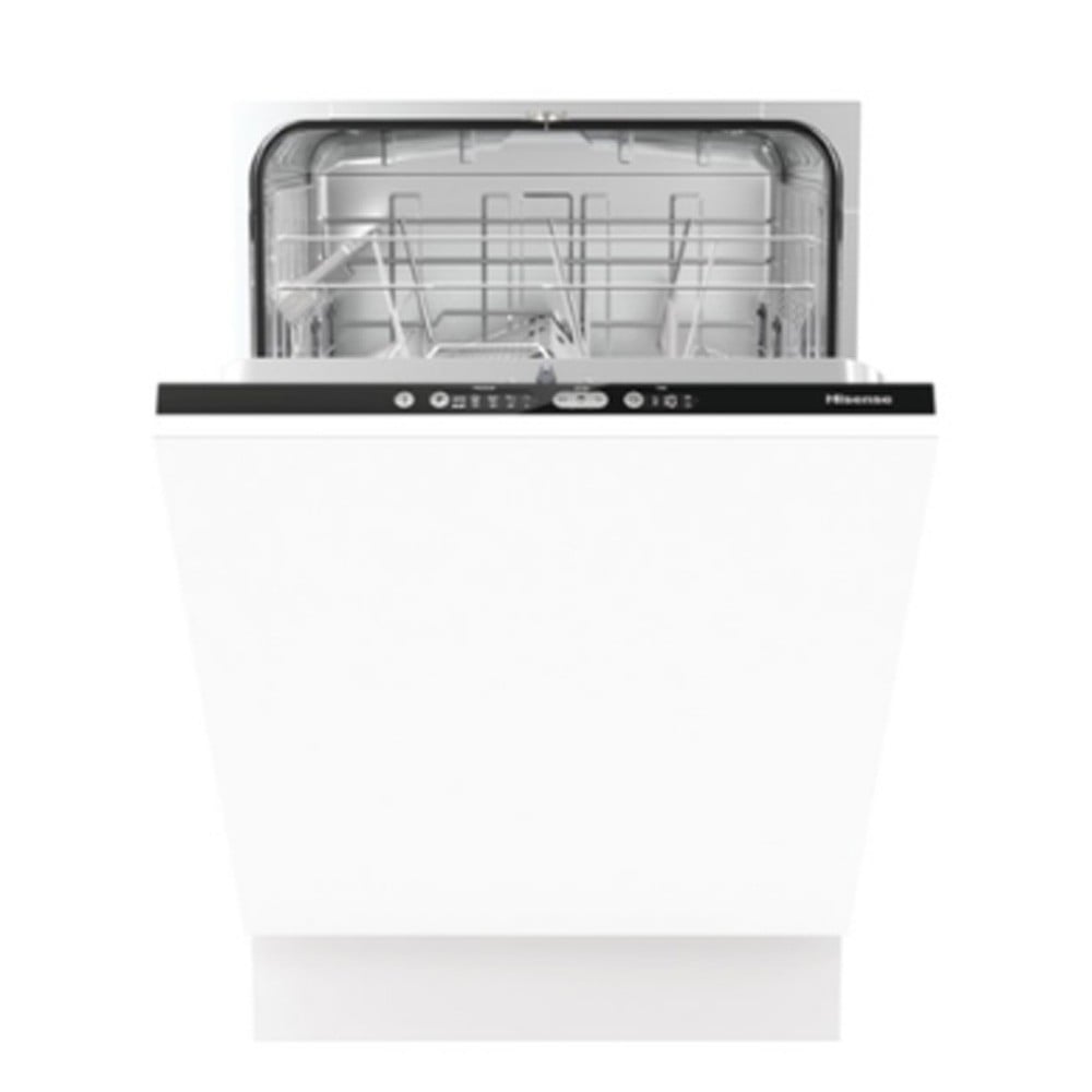 Lavavajillas HISENSE HV651C60