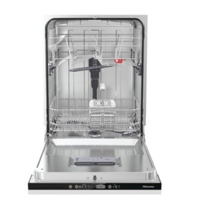 Lavavajillas HISENSE HV651C60