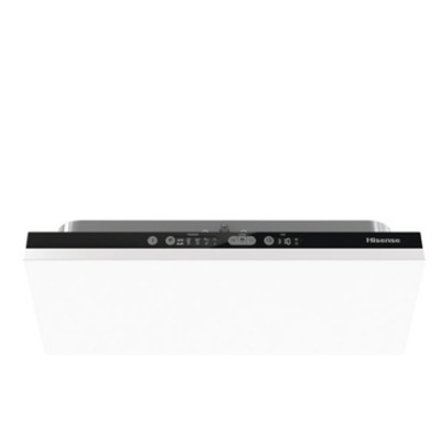 Lavavajillas HISENSE HV651C60
