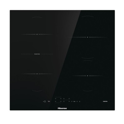 Placa HISENSE I6433CB