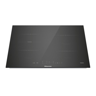 Placa HISENSE I6433CB