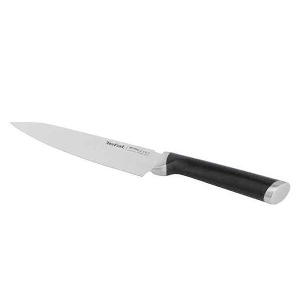 Cuchillo TEFAL K2569004 Ever Sharp