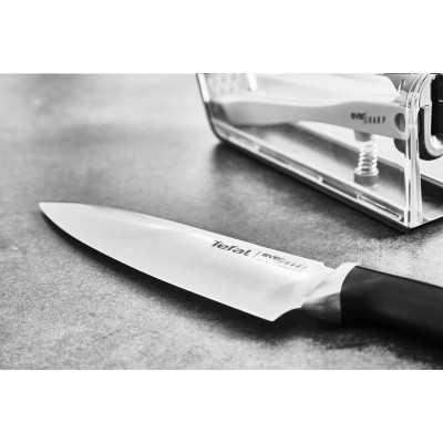 Cuchillo TEFAL K2569004 Ever Sharp