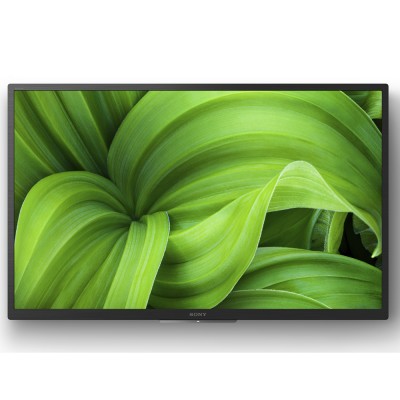 TV LED SONY KD-32W800 Android