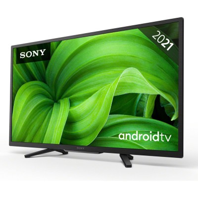 TV LED SONY KD-32W800 Android