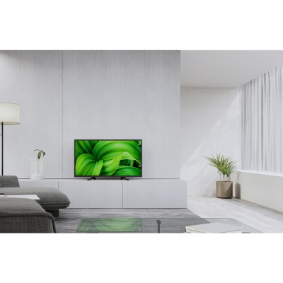 TV LED SONY KD-32W800 Android