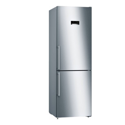 Combi BOSCH KGN36XIEP